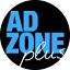 adzone.plus
