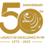 afpra.org
