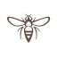 afrizan.co.za