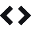 agentql.com