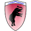 agilefant.org