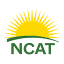 agrisolarclearinghouse.org