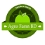 agrofarmbd.com