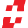 ahv-iv.ch