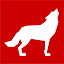 ai-academy.ncsu.edu
