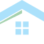 aipcontractor.com