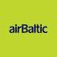 airbaltic.de