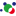 airicerca.org