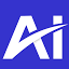 aitoolreport.com