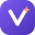 aivelina.com