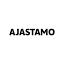 ajastamo.fi