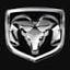 ajdohmannchrysler.net