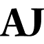 ajediam.de