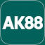 ak88.xyz