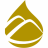 akameonsen.com