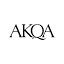 akqa.com