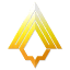 alargastudio.com