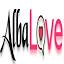albalove.net