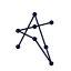 alcor.com