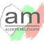 alertamilitante.com.ar