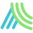 alfacashier.org