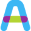 alged.com