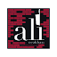 aliocakbasi.nl