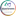 alisverisreyonu.com