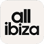 all-ibiza.com