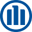 allianz.es