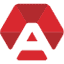 allied-tek.com