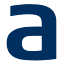 allpay.net
