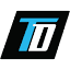 alltrucking.com