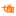alokitogour.com