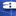 altec.ru