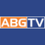 altenburg.tv