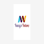 amazingdesigns.com