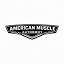 americanmuscleautobody.com