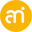 ami.swiss
