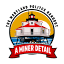 aminerdetail.com