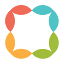 angkasapurakargo.co.id