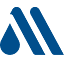 anheng.com