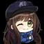 animeeverything.online