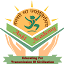 anjitacademy.com