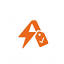 anlikfirsat.com