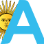 ansesargentina.com