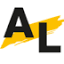 antik-liquidationen.ch