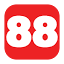apac88.net