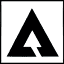 apacnews.org