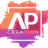 apcreation.in